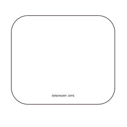 Write-Your-Own Card Set (Australian Orders)